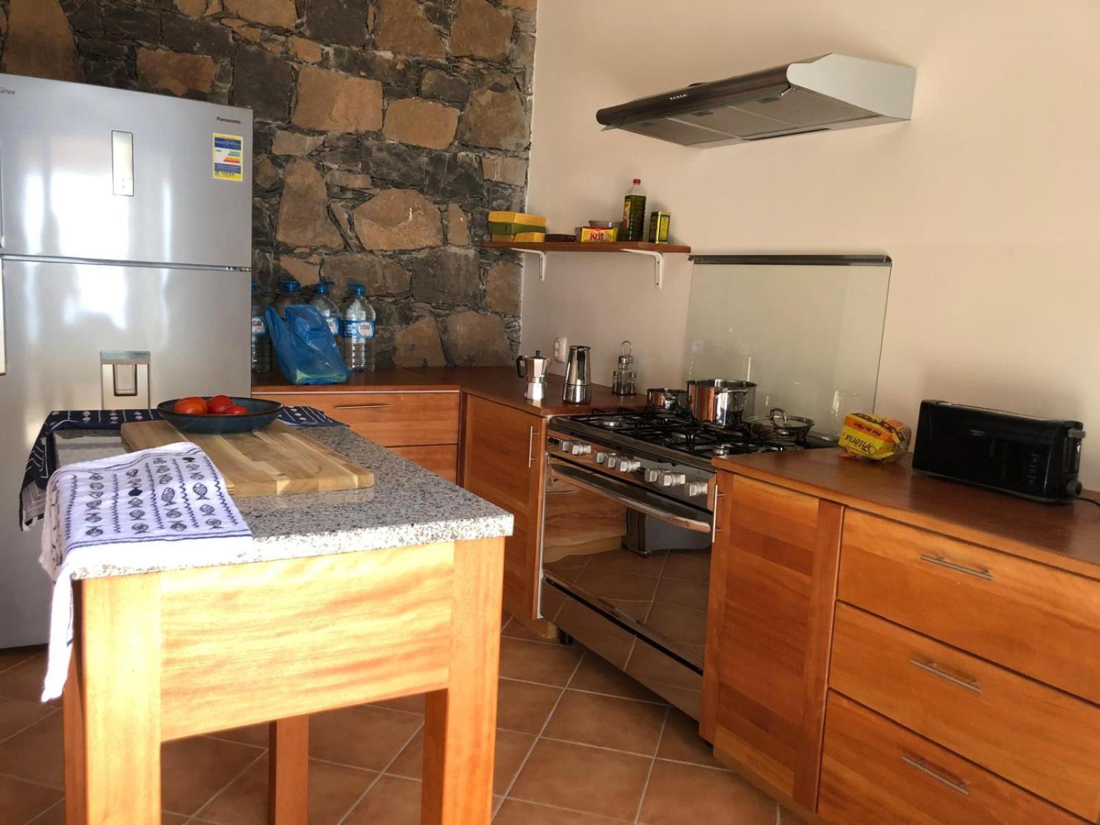 مبيت وإفطار Seladinha Casa Saude المظهر الخارجي الصورة