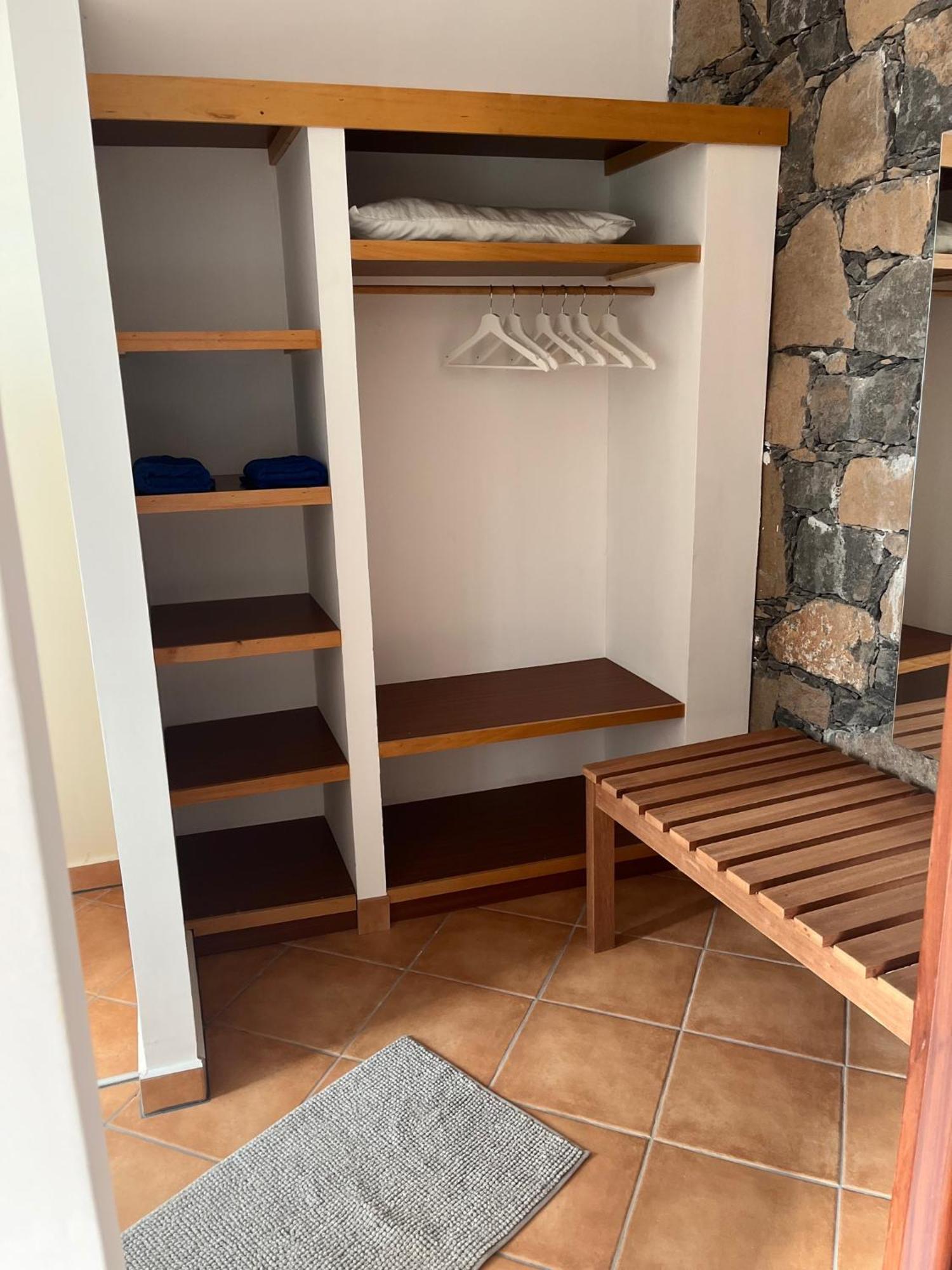 مبيت وإفطار Seladinha Casa Saude المظهر الخارجي الصورة