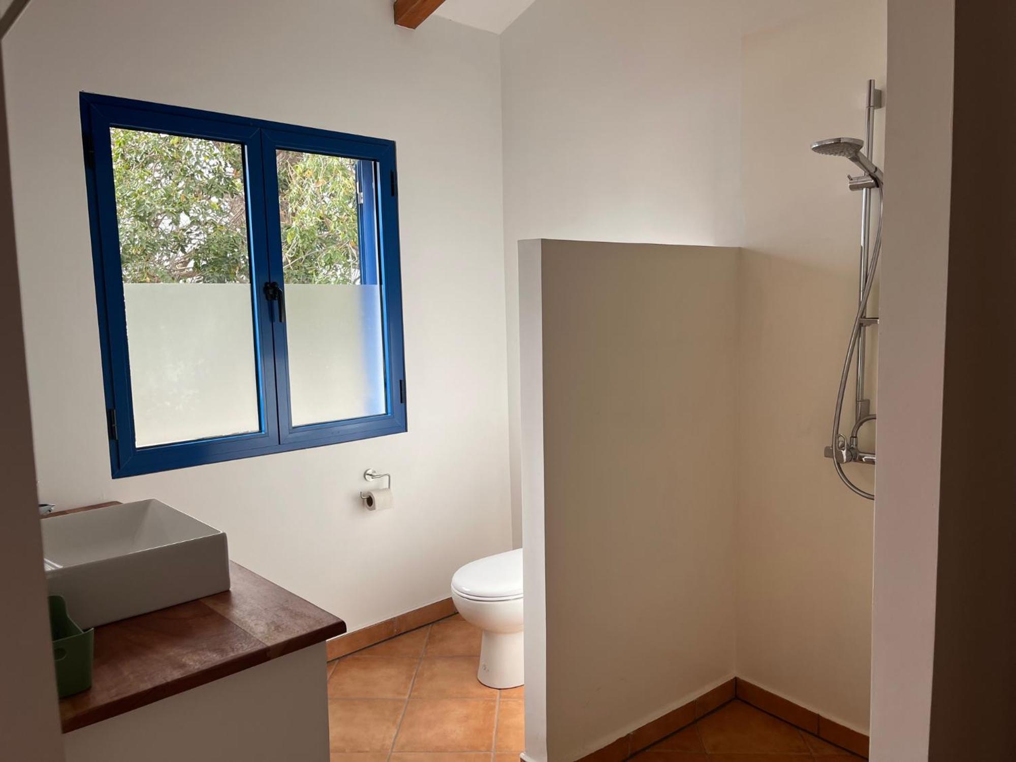 مبيت وإفطار Seladinha Casa Saude المظهر الخارجي الصورة