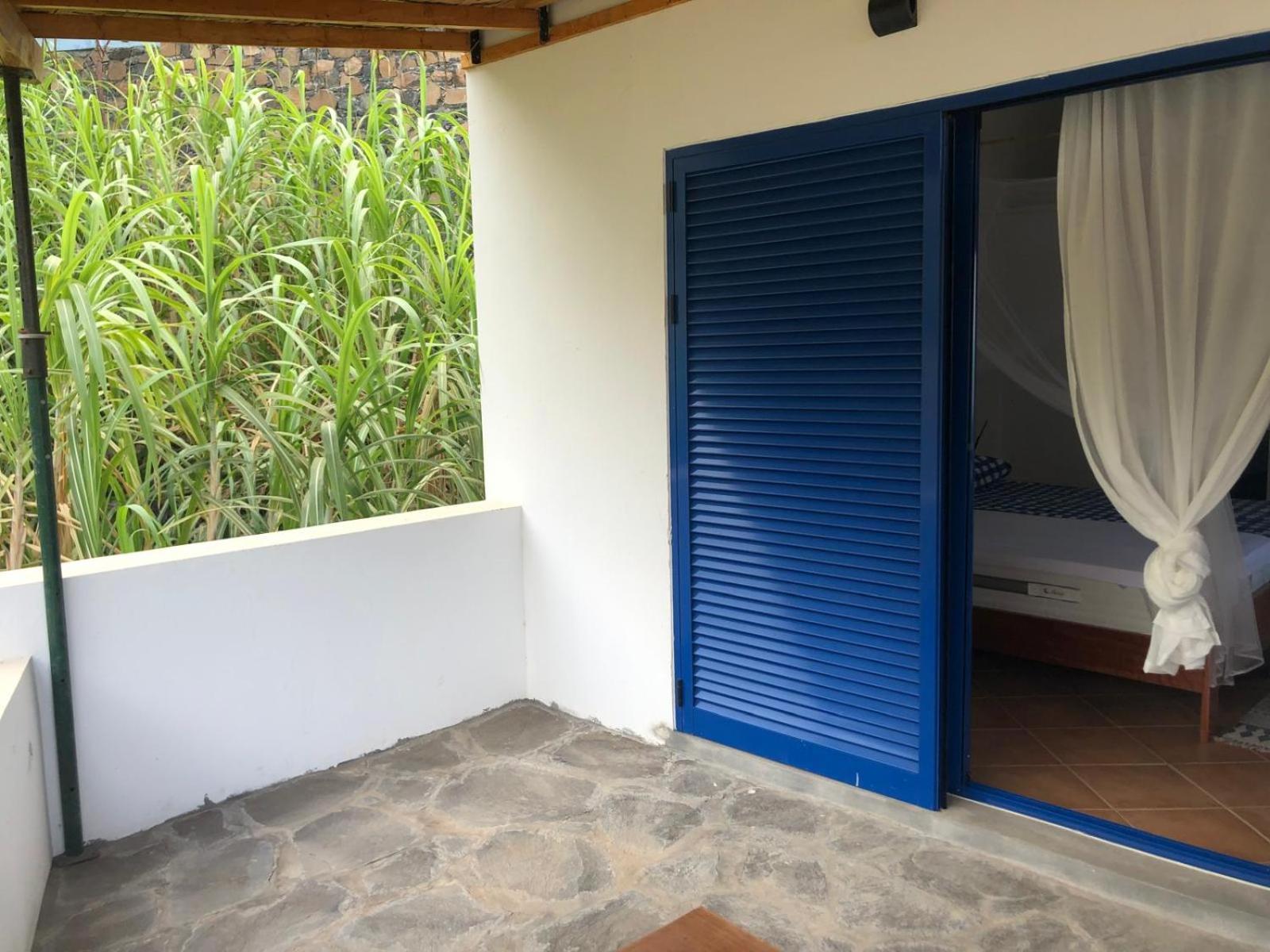 مبيت وإفطار Seladinha Casa Saude المظهر الخارجي الصورة