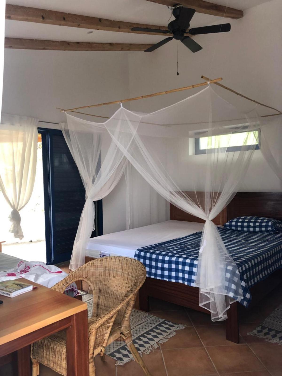 مبيت وإفطار Seladinha Casa Saude المظهر الخارجي الصورة