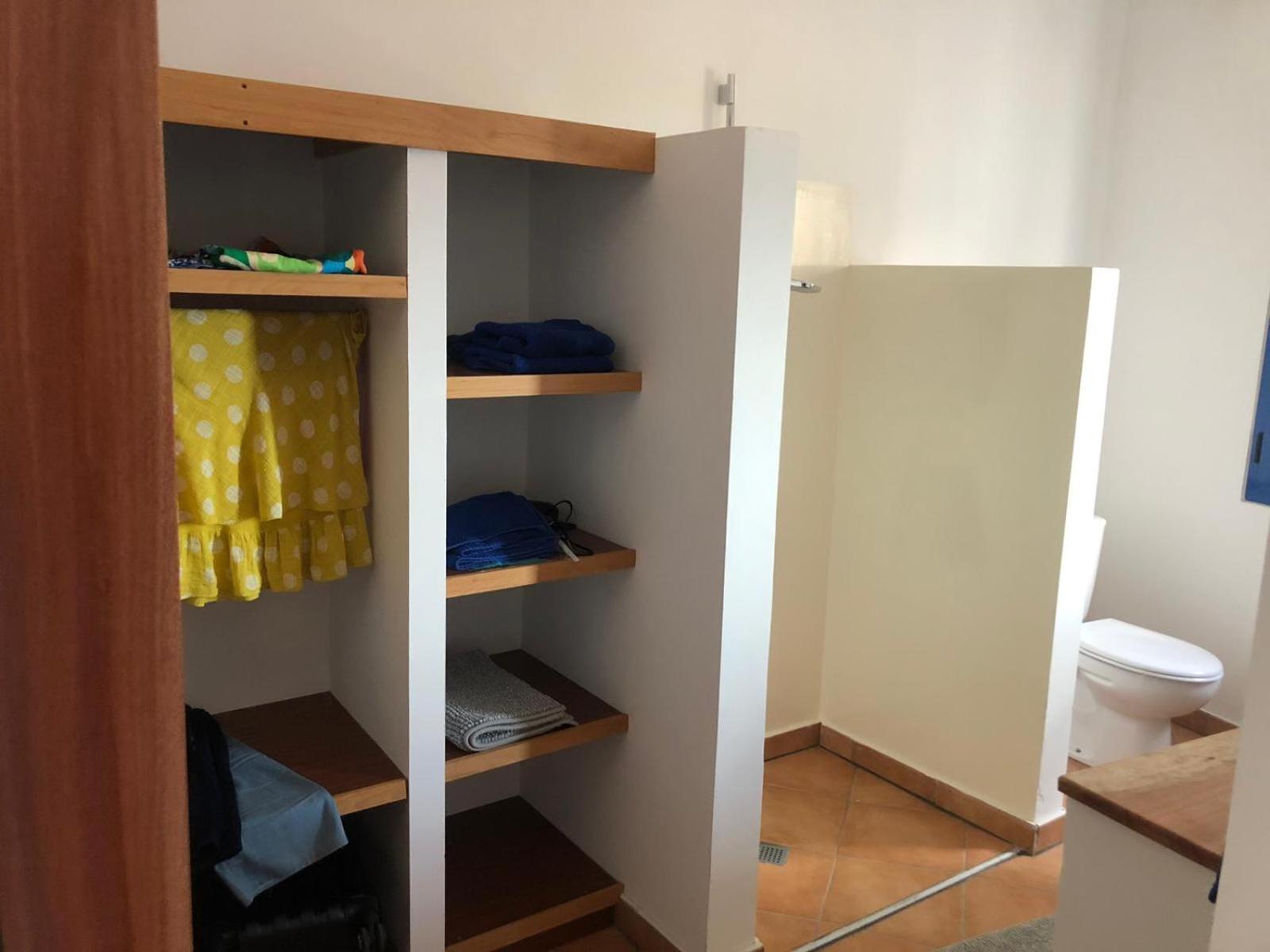 مبيت وإفطار Seladinha Casa Saude المظهر الخارجي الصورة