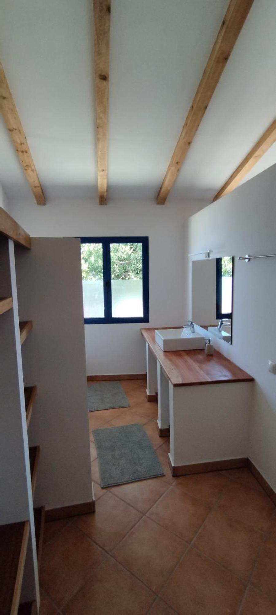 مبيت وإفطار Seladinha Casa Saude المظهر الخارجي الصورة