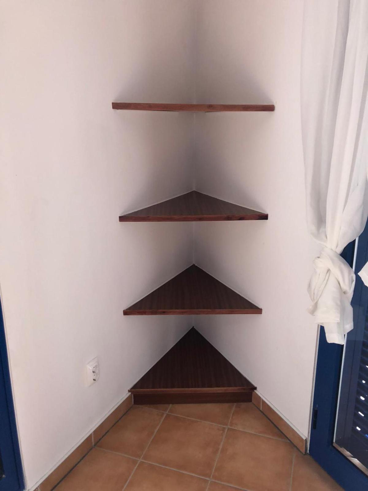 مبيت وإفطار Seladinha Casa Saude المظهر الخارجي الصورة