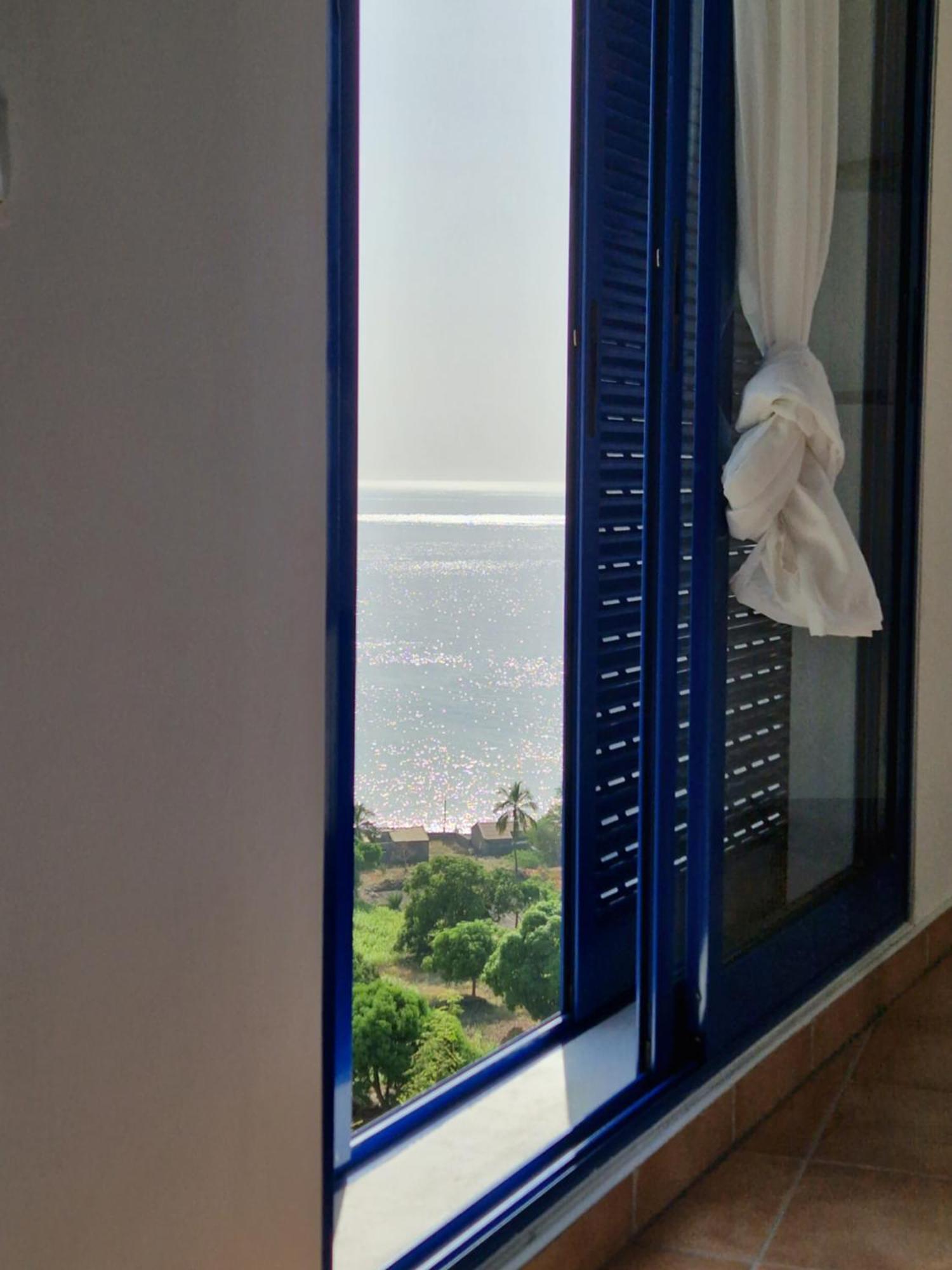 مبيت وإفطار Seladinha Casa Saude المظهر الخارجي الصورة